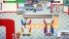Diner Dash (2015) screenshot 2
