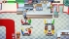 Diner Dash (2015) screenshot 4