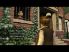Back to the Future Ep 1 HD screenshot 8