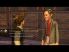 Back to the Future Ep 1 HD screenshot 9