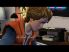 Back to the Future Ep 1 HD screenshot 10