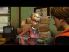 Back to the Future Ep 1 HD screenshot 11