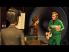 Back to the Future Ep 1 HD screenshot 12