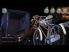 Back to the Future Ep 1 HD screenshot 13