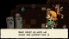 Ittle Dew screenshot 1