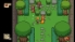 Ittle Dew screenshot 3