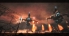 Space Noir screenshot 6