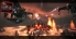Space Noir screenshot 7