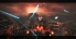 Space Noir screenshot 8
