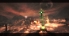 Space Noir screenshot 9