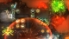 Sentinel 4: Dark Star screenshot 3