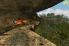 Secret of the Lost Cavern, Episodes 1-4 screenshot 7