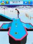 3D Minigolf World Tour screenshot 2