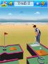 3D Minigolf World Tour screenshot 3