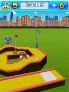 3D Minigolf World Tour screenshot 4