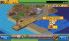Beastie Bay screenshot 4