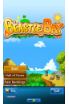 Beastie Bay screenshot 5