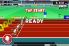 International Track & Field screenshot 2