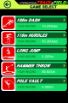 International Track & Field screenshot 3