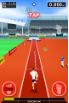 International Track & Field screenshot 5