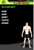 International Track & Field screenshot 6