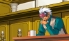 Ace Attorney Trilogy HD screenshot 9