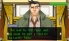Ace Attorney Trilogy HD screenshot 10