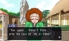Ace Attorney Trilogy HD screenshot 11