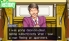 Ace Attorney Trilogy HD screenshot 13