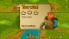 Line Knight Fortix screenshot 1