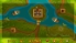 Line Knight Fortix screenshot 3