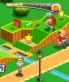Mini Golf 99 Holes: Theme Park screenshot 2