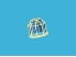 Vignettes screenshot 1