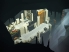 Lara Croft GO screenshot 12