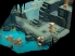 Lara Croft GO screenshot 13