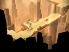 Lara Croft GO screenshot 14