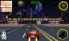Driver: San Francisco screenshot 7