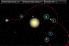 Orbital Slingshot screenshot 2