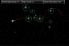 Orbital Slingshot screenshot 3