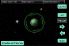 Orbital Slingshot screenshot 4
