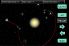 Orbital Slingshot screenshot 5