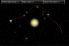 Orbital Slingshot screenshot 6