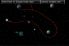 Orbital Slingshot screenshot 7