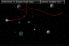 Orbital Slingshot screenshot 8