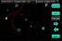 Orbital Slingshot screenshot 9