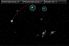 Orbital Slingshot screenshot 10
