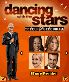 Dancing with the Stars screenshot 6