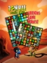 Zombie Puzzle Panic screenshot 3