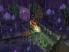 Seabeard screenshot 1