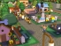 Seabeard screenshot 2